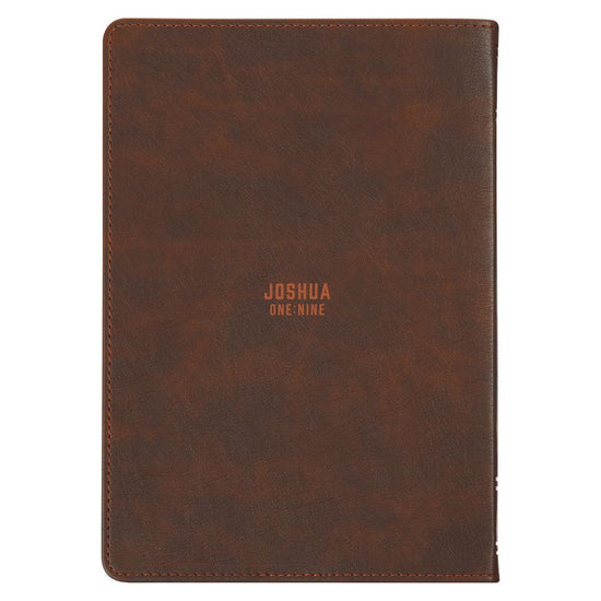 Journal - Pura Vida Books