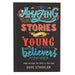 Amazing Stories for Young Believers - Pura Vida Books