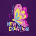 Kerusso Kids T-Shirt Creation - Pura Vida Books