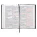 Large Print King James Version - Pura Vida Books