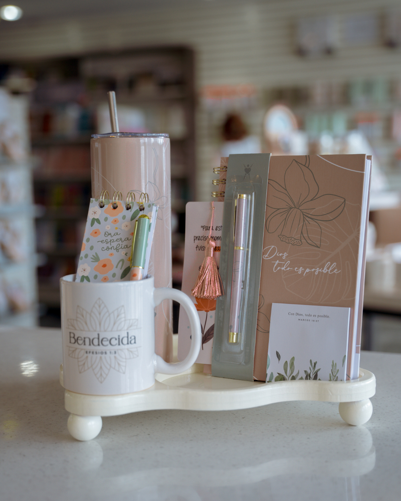 Pura Vida Gifts