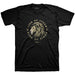 T-Shirt Lion Of Judah King Of Kings - Pura Vida Books