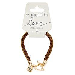 Wrapped In Love - Pura Vida Books