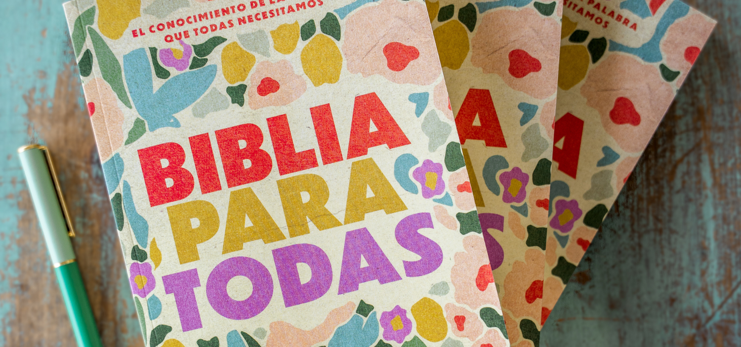 Pura Vida Books