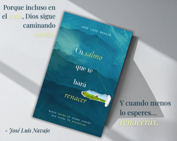 Pura Vida Books
