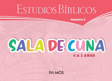 Sala de Cuna Visuales 1-2025