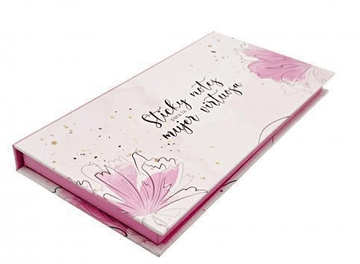 Sticky Note Mujer Virtuosa