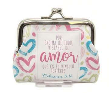 Monedero