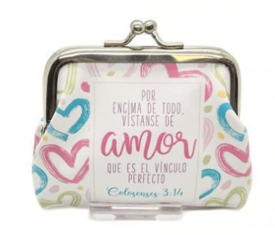 Monedero