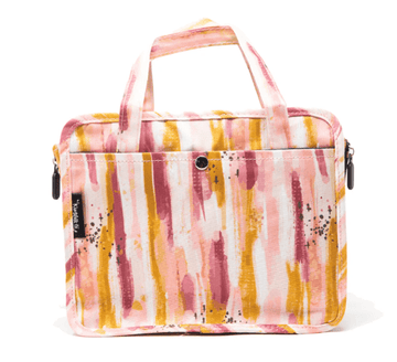 Fields of Grace Bible Bag