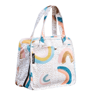 Manna from Heaven Bible Bag