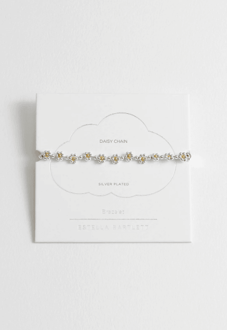 Daisy Chain Amelia Bracelet