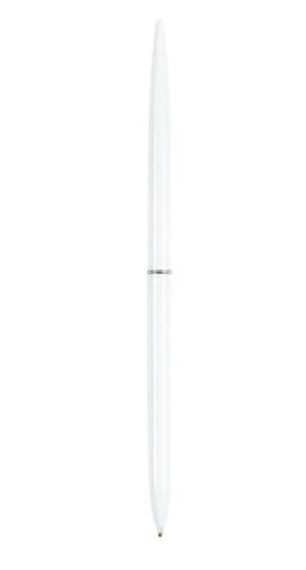 White Pen