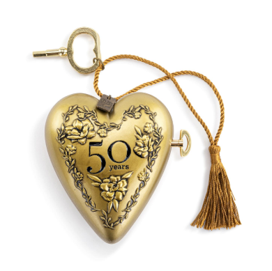 Corazón Musical | Aniversario de 50 Años