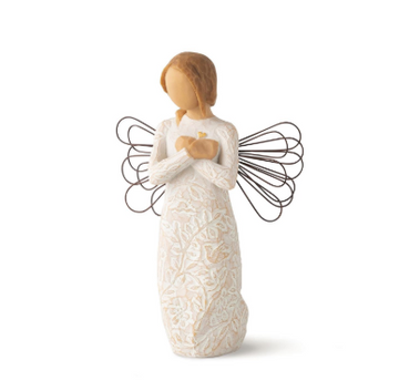 Remembrance | Recuerdo