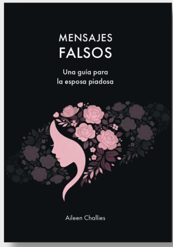 Mensajes Falsos | Aileen Challies