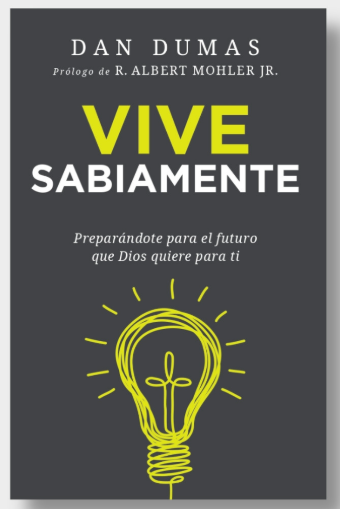 Vive Sabiamente