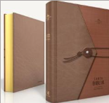 Biblia RVR1960 | Vintage Café