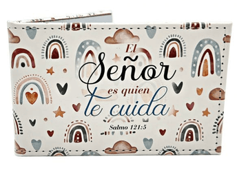 Espejo te cuida