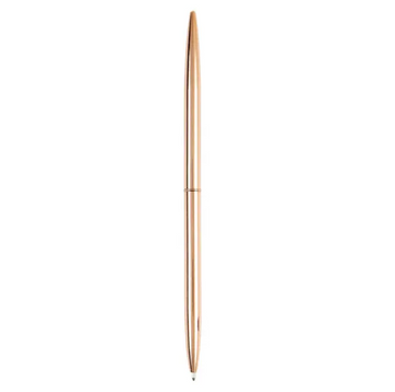 Gold Pen