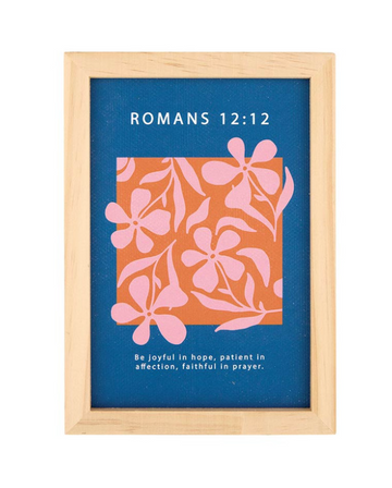 Arte Lleno de Alegría