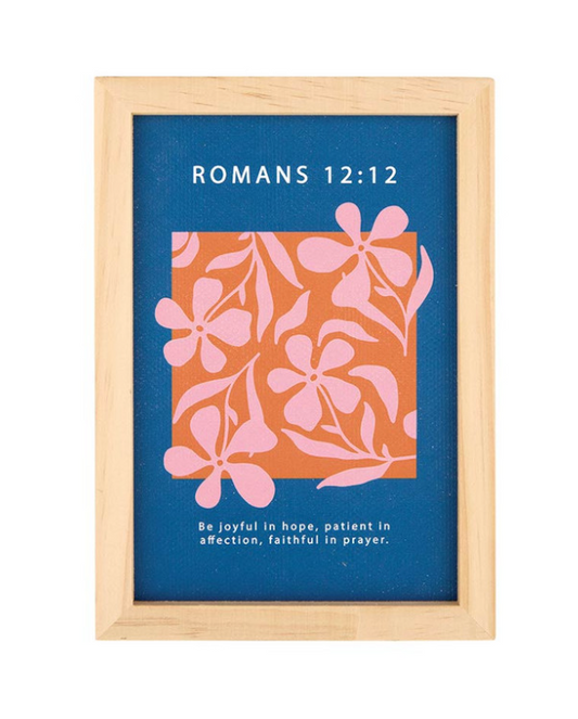 Arte Lleno de Alegría