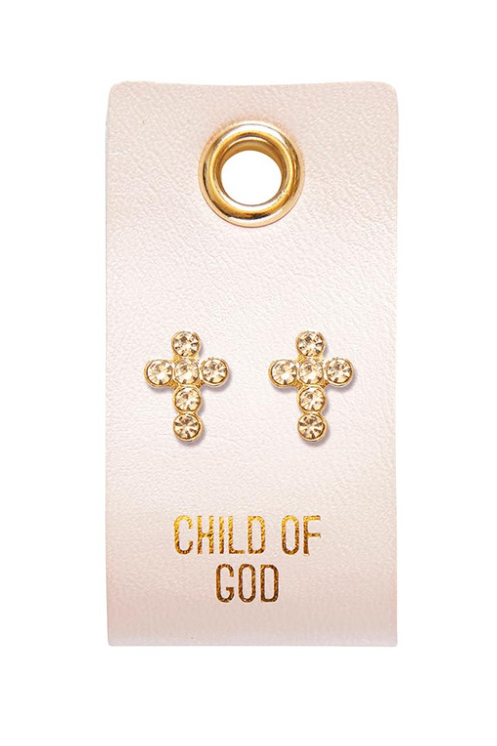 Pantallas | Set con Etiqueta de Cuero