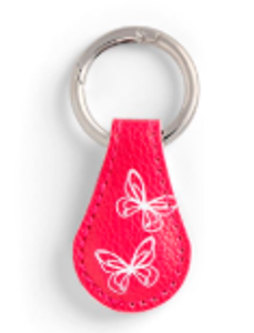 Marcapáginas Magnéticos de Mariposa | Elisabeth Hays