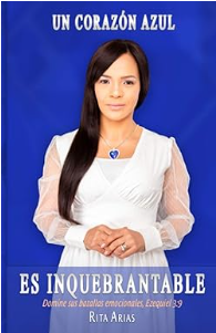 Es Inquebrantable | Rita Arias
