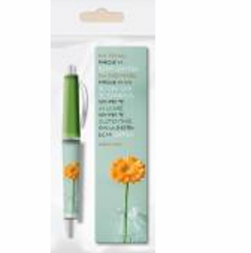 Set de Regalo Flor | Marcador y Bolígrafo