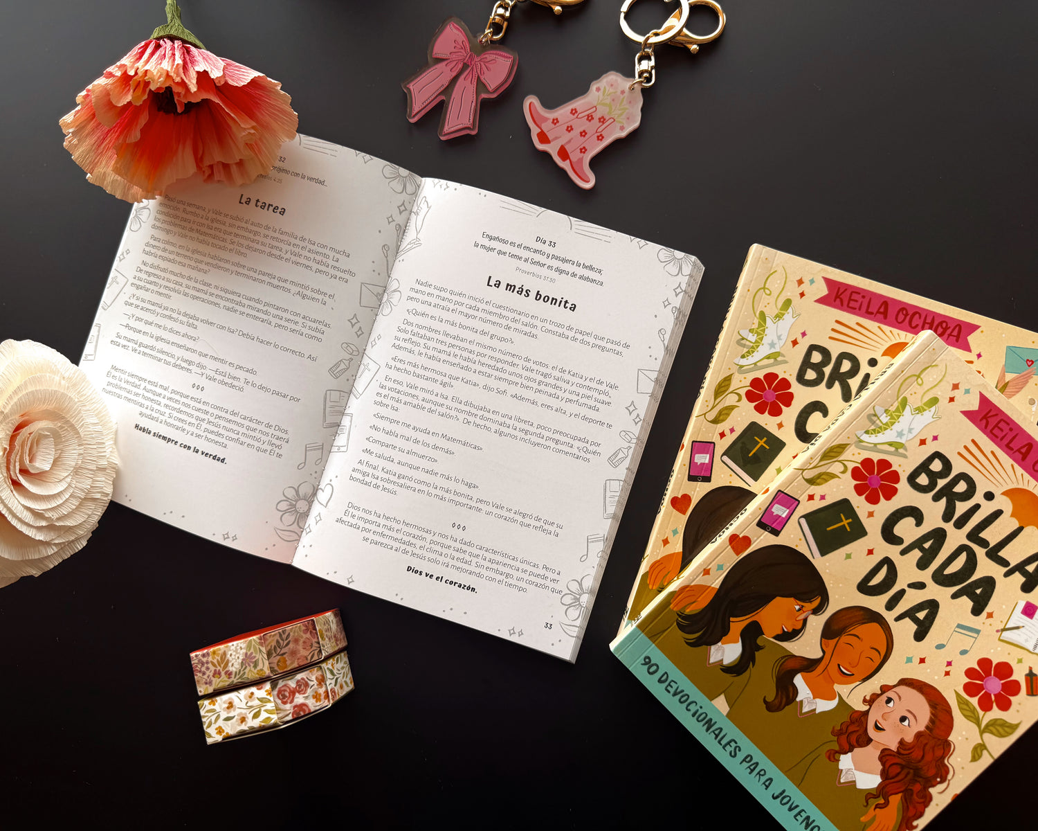 Pura Vida Books