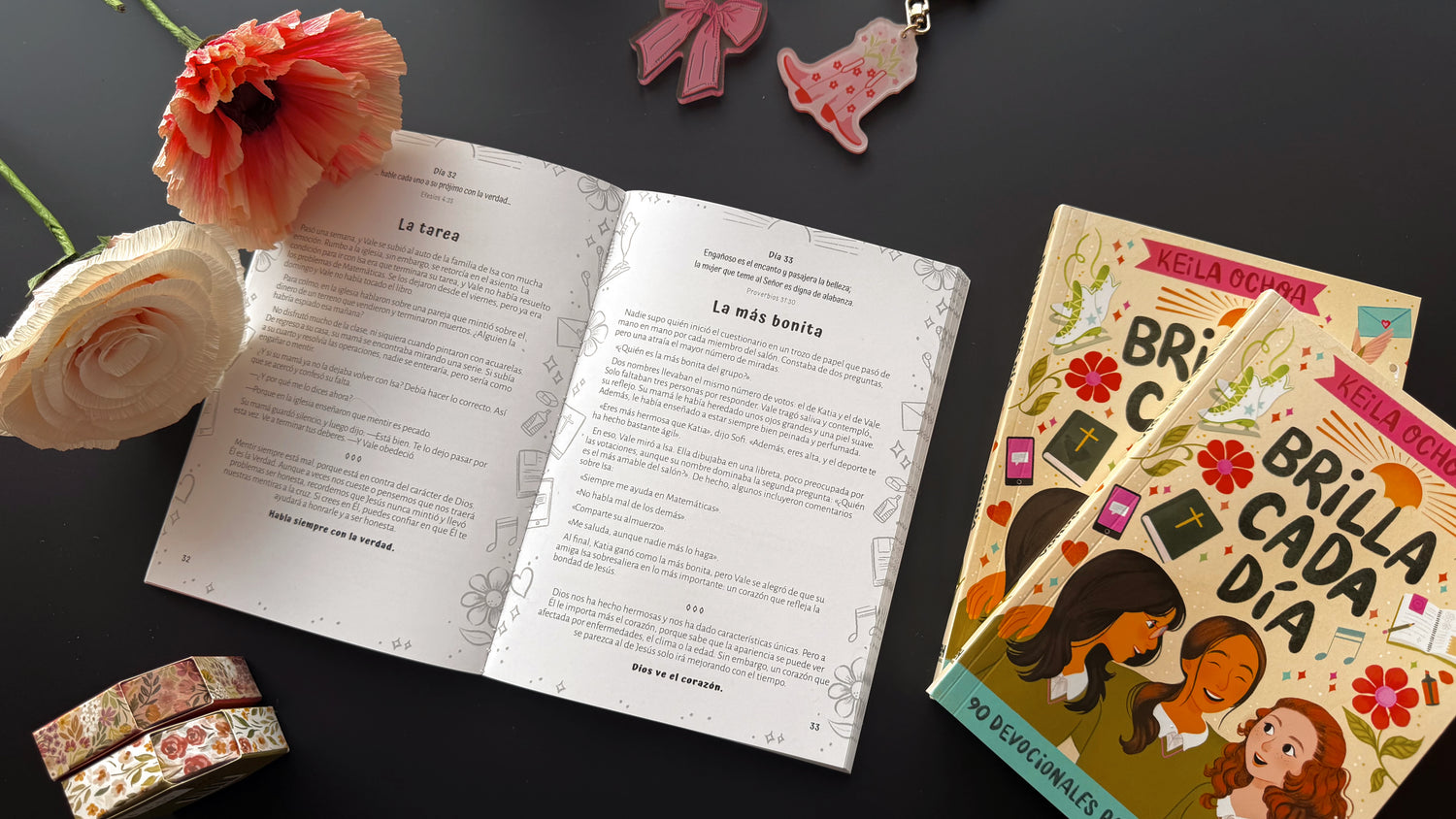 Pura Vida Books