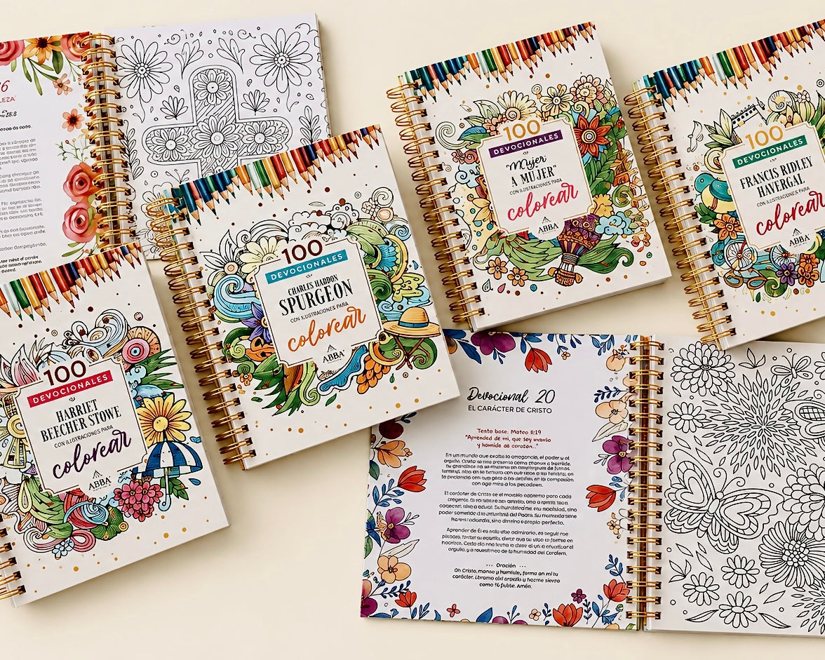 Pura Vida Books