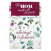 A Box of Blessings - Mom - Pura Vida Books
