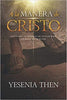 A la Manera de Cristo - Yesenia Then - Pura Vida Books