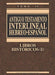 A.T. Interlineal Hebreo-Español Tomo II - Pura Vida Books