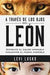 A través de los ojos del león - Levi Lusko - Pura Vida Books