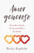 Amor generoso - Becky Kopitzke - Pura Vida Books