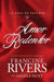 Amor redentor: La guía de estudio - Francine Rivers con Angela Hunt - Pura Vida Books