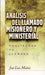 Análisis del llamado misionero y ministerial - José Luis Malnis - Pura Vida Books
