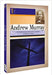 Andrew Murray (120 Meditaciones) - Pura Vida Books