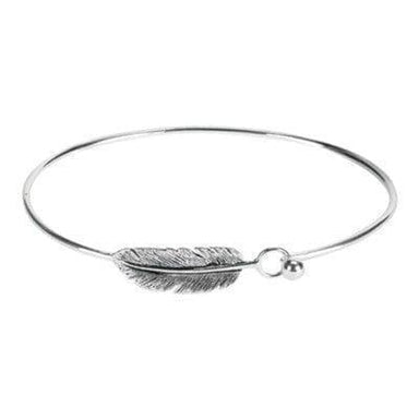 Pura Vida Platinum Bracelets 2025