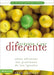 Atrévete a ser diferente - Fred Hartley - Pura Vida Books