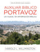 Auxiliar bíblico Portavoz - Harold L. Willmington - Pura Vida Books