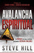 Avalancha espiritual - Steve Hill - Pura Vida Books