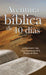 Aventura bíblica de 40 días - (Bolsillo) - Pura Vida Books