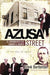 Azusa Street - Frank Bartleman - Pura Vida Books