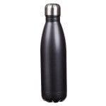 Best Dad Ever Stainless Steel Water Bottle (Botella Metalica) - Pura Vida Books