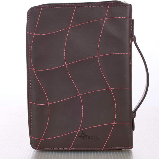Bible Cover- «Amor» - Pura Vida Books