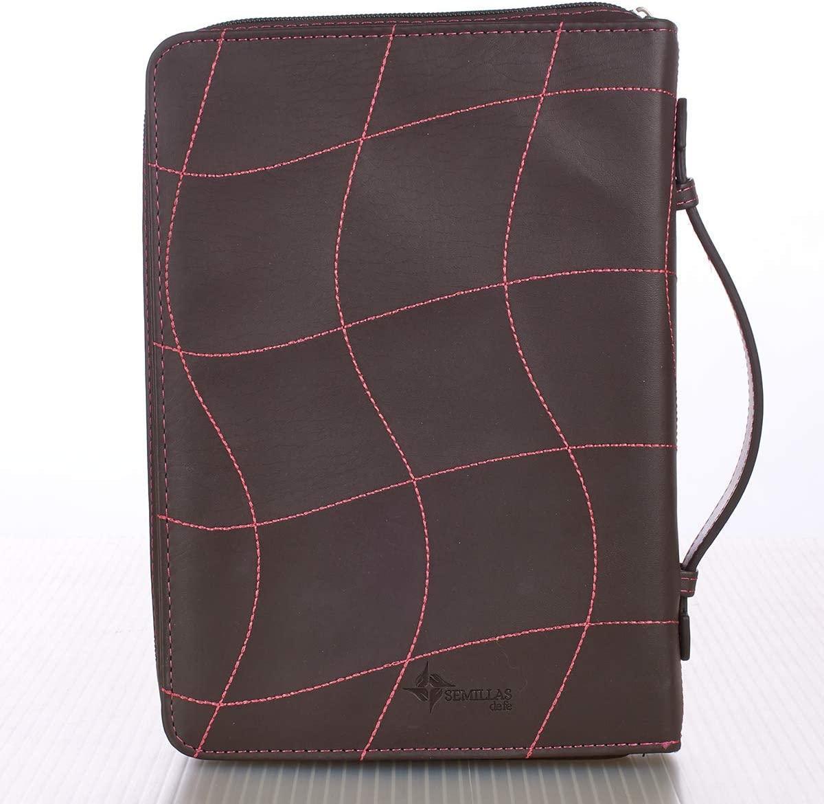 Bible Cover- «Amor» - Pura Vida Books